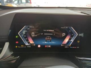 BMW X1 usata, con Cerchi in lega