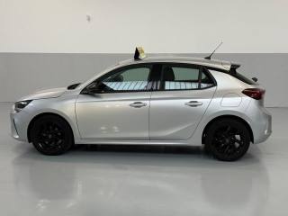 OPEL Corsa usata, con Climatizzatore