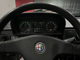 ALFA ROMEO 33 usata 6