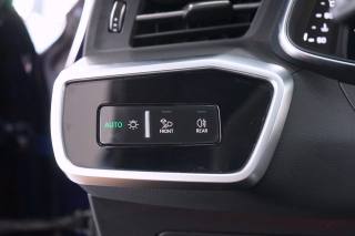 AUDI RS6 usata 75