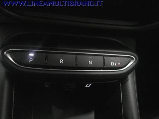 FIAT 600 usata, con Servosterzo