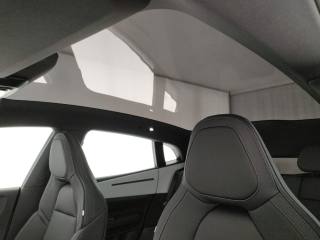 POLESTAR Polestar 4 usata, con Interni in pelle