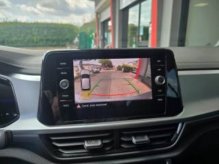 VOLKSWAGEN T-Roc usata, con Telecamera per parcheggio assistito