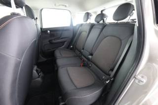 MINI Mini usata 3