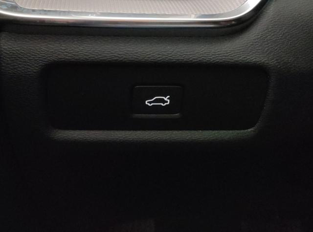 VOLVO V60 usata, con Cruise Control
