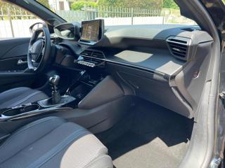 PEUGEOT 208 usata, con Controllo automatico clima