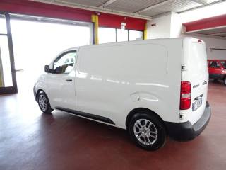 PEUGEOT Expert usata, con Autoradio