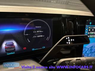 RENAULT Austral usata, con Fendinebbia