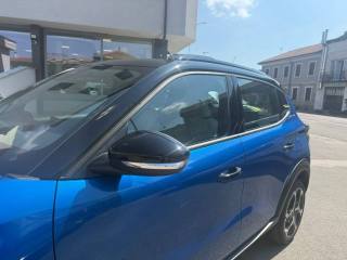 CITROEN C3 usata, con Cruise Control