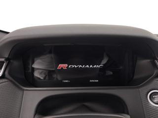 LAND ROVER Range Rover Velar usata, con Cruise Control