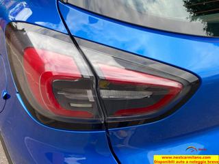 FORD Puma usata, con Volante multifunzione