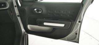 CITROEN C3 usata 43
