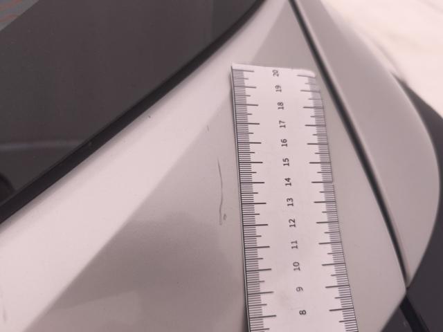 TOYOTA Corolla usata 40