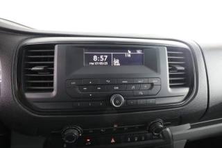 FIAT Scudo usata 12
