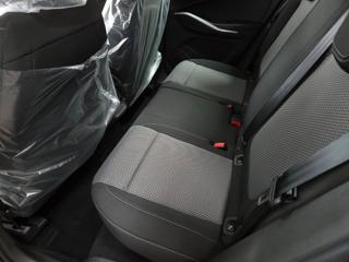 OPEL Grandland usata, con Airbag laterali