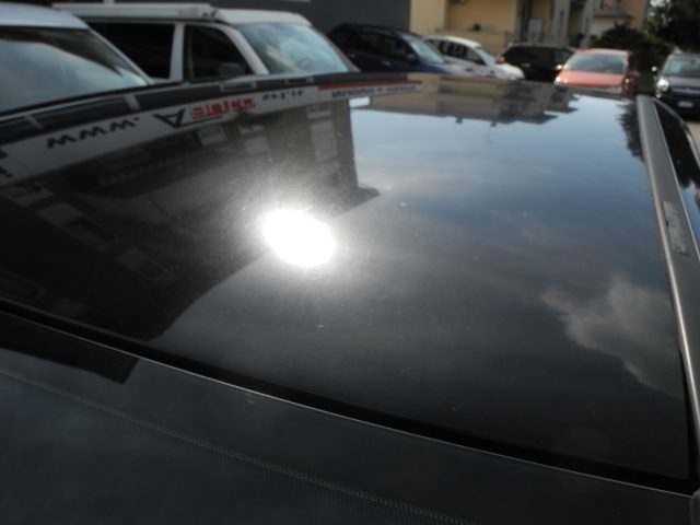 MERCEDES-BENZ B 180 usata 53