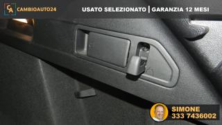 FORD Focus usata 58