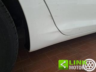 ALFA ROMEO Giulietta usata, con ESP