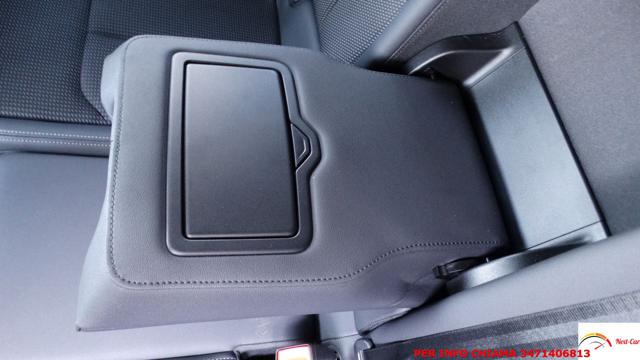 AUDI Q3 usata 114