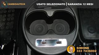 ABARTH 695 usata 77