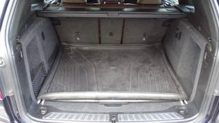 BMW X3 usata 151