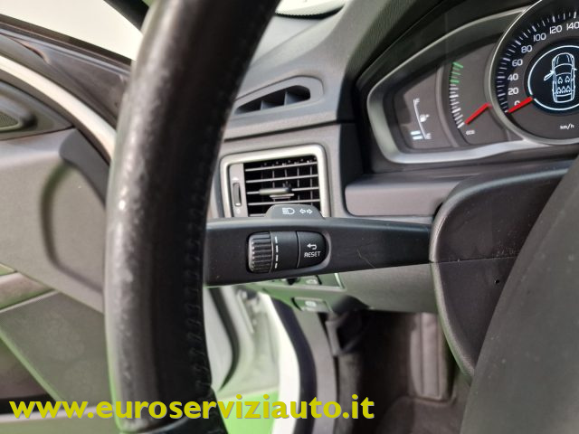 VOLVO V70 usata, con Chiusura centralizzata telecomandata