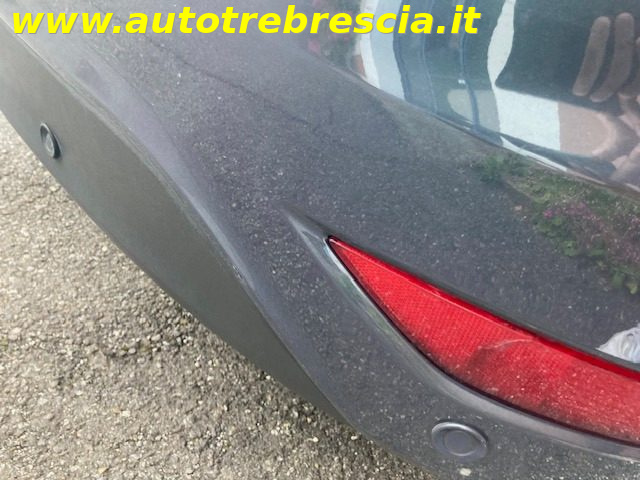 FORD Fiesta usata 18