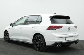 VOLKSWAGEN Golf usata, con Alzacristalli elettrici