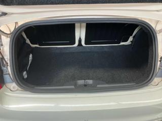FIAT 500C usata, con Autoradio