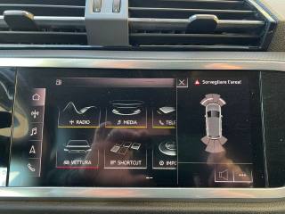 AUDI Q3 usata 24