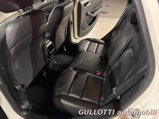 MERCEDES-BENZ B 180 usata, con Specchietti laterali elettrici