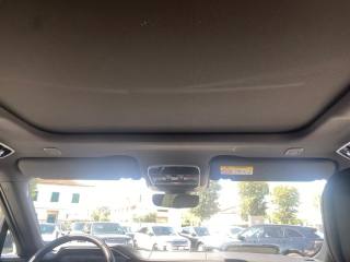 LAND ROVER Range Rover Sport usata, con Controllo trazione