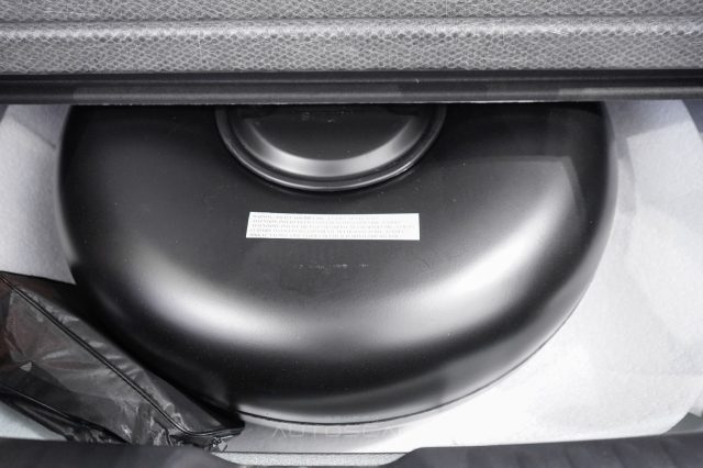 KIA XCeed usata 44