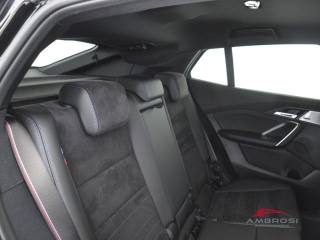 BMW X2 usata 10