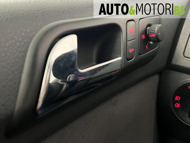 VOLKSWAGEN Polo usata 17