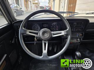 ALFA ROMEO Alfasud usata 9