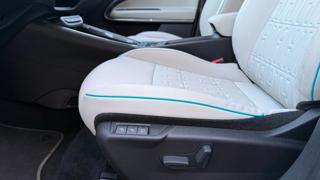 FIAT 600 usata, con Cronologia tagliandi