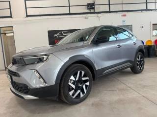 OPEL Mokka usata, con Cerchi in lega