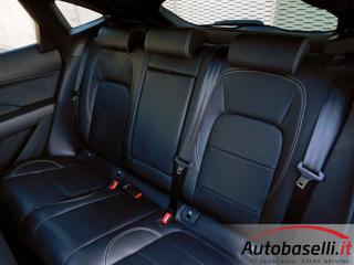 JAGUAR E-Pace usata 74