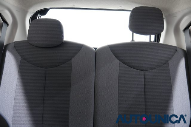 TOYOTA Aygo usata 34