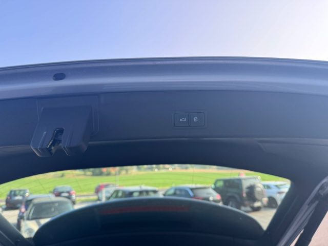 AUDI Q3 usata, con Immobilizzatore elettronico