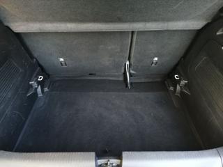 OPEL Crossland usata, con Climatizzatore