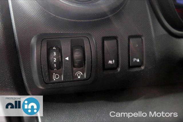 FIAT Talento usata 10