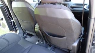 JEEP Renegade usata 82