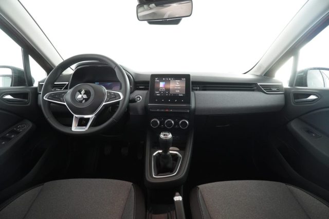 MITSUBISHI Colt usata 11