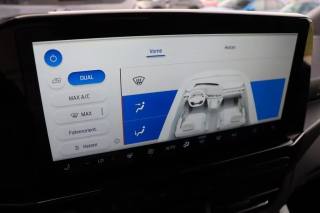 FORD Tourneo Custom usata, con Controllo vocale