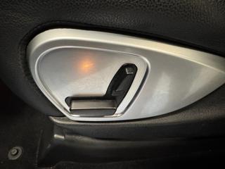 MERCEDES-BENZ ML 320 usata, con Cruise Control