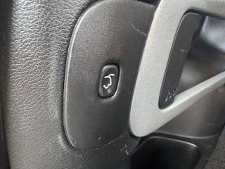 JEEP Cherokee usata, con Interni in pelle