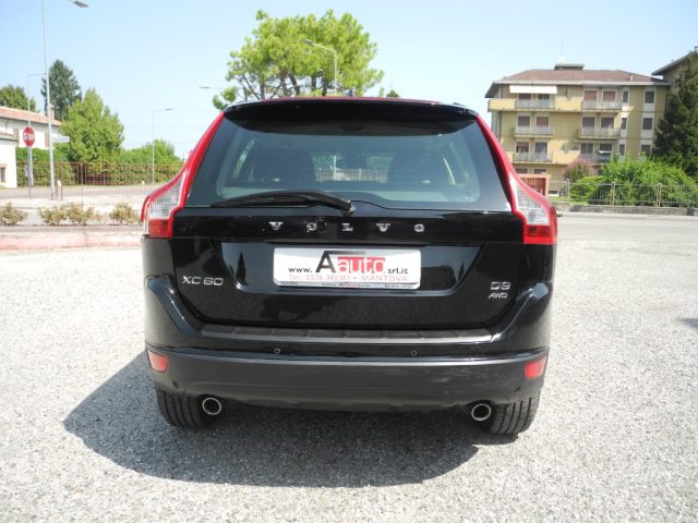 VOLVO XC60 usata 84