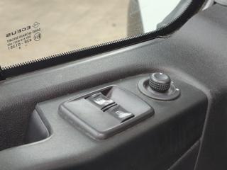FIAT Talento usata, con Touch screen
